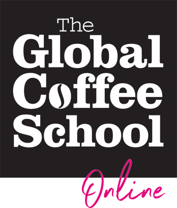The Global Coffee School