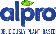 Alpro